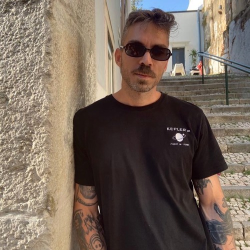 Raver´s Diary image