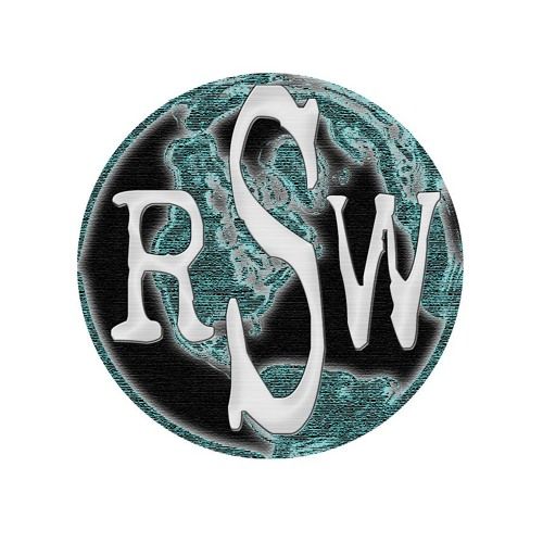 Picture of RAW SOULJAS WORLDWIDE