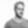 Bild von Ray Mono