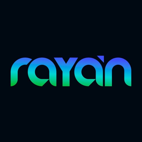 Rayán
