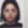 Profile photo of Raymond V