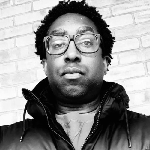 Raymundo Rodriguez image