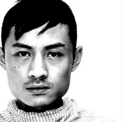 RAYSOO (Love International, MY)