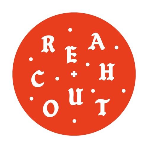 Bild von Reach Out
