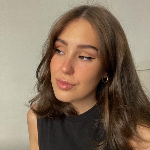 Rebecca Ardura image