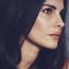 Profile photo of Rebekah