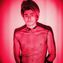 Profile photo of Rebelle