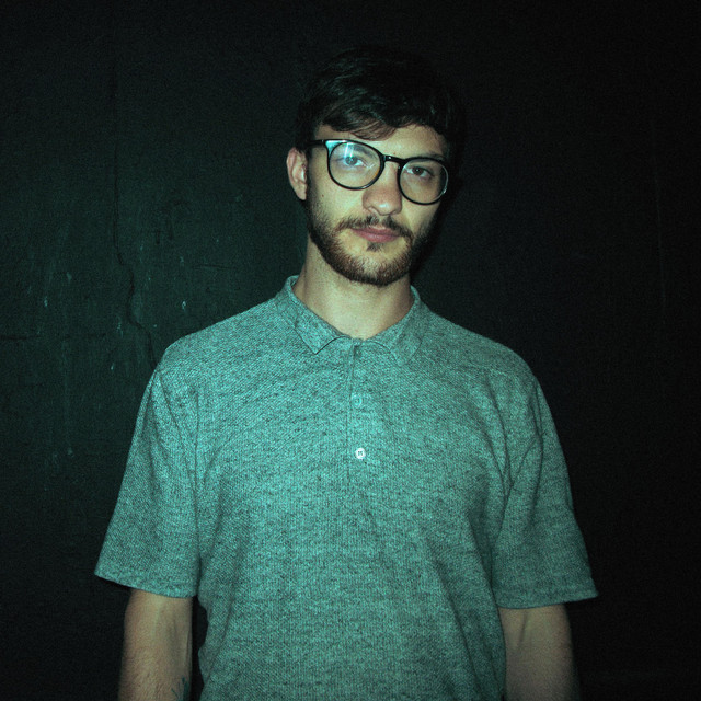 Reckless Device image