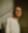 Profile photo of Recondite