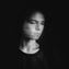 Profile photo of Recondite