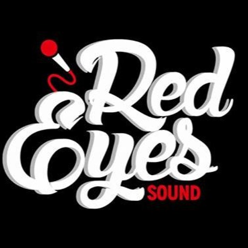 Red Eyes Sound image