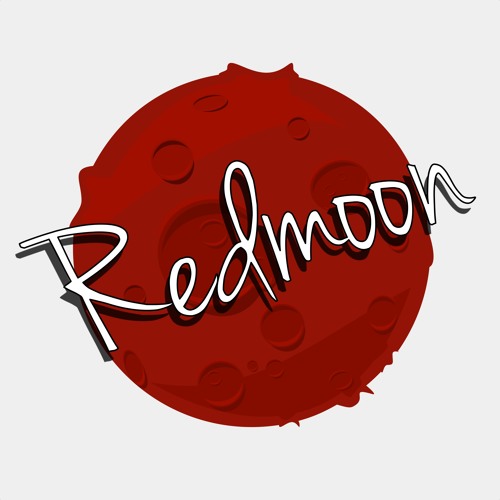 Redmoon image