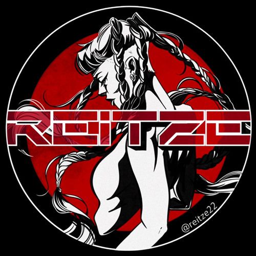 Cover for artist: Reitze