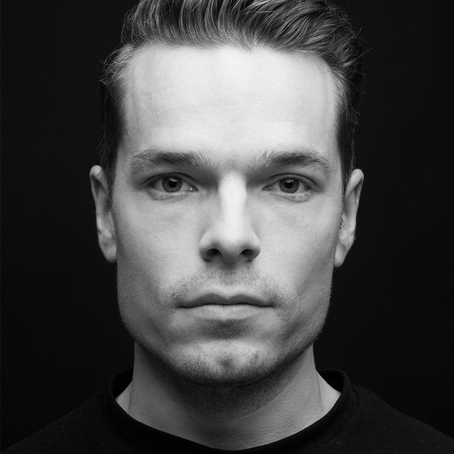 Remco Beekwilder image