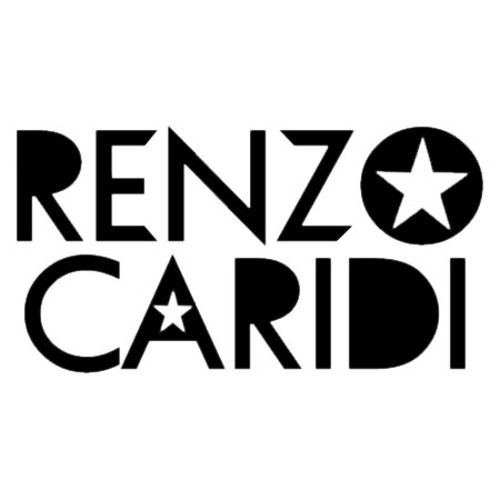 Picture of Renzo Caridi