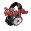 Profile photo of Renzo Flow