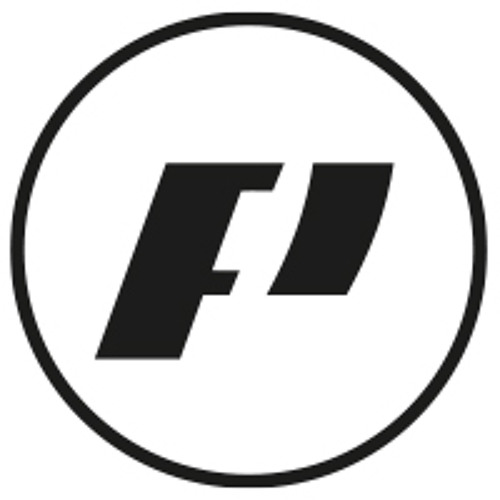 Resistance D aka Pascal FEOS image