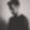 Profile photo of Restless