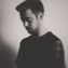 Profile photo of Restless