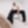 Profile photo of Restricted