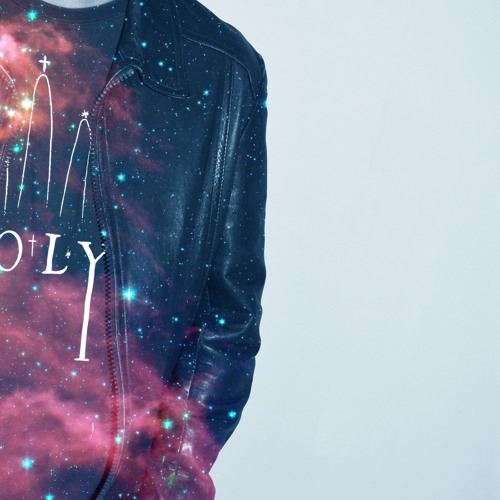 Rewindthedisco image