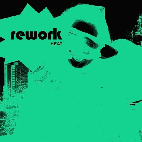 Rework