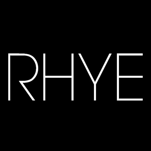 Rhye