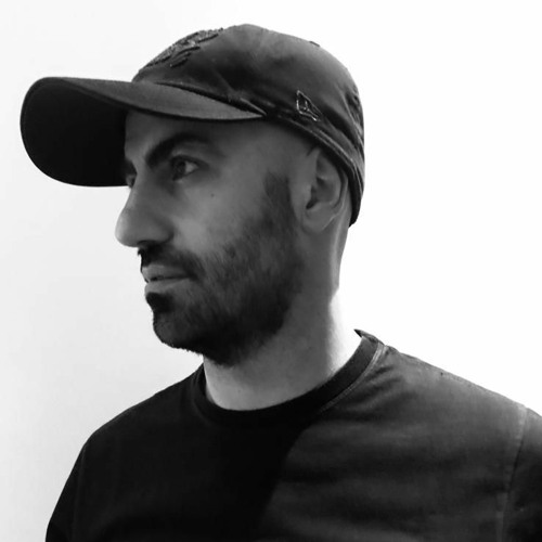 Ricardo Cioffi image