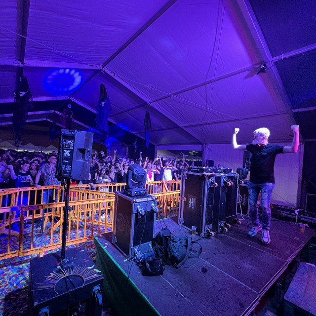 Ricardo Espino image