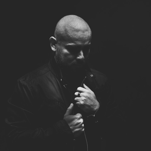 Ricardo Garduno image