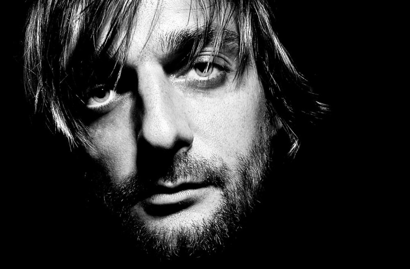 Ricardo Villalobos image