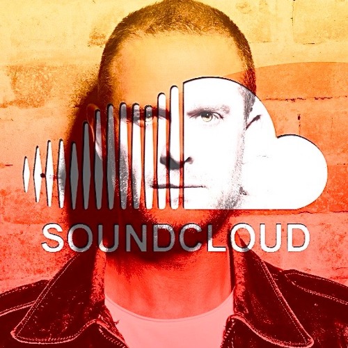 Richard Durand image