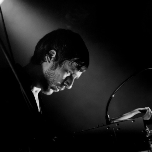 Richard Fearless image