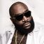 Profile photo of Rick Ross