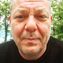 Profile photo of Ricky Montanari