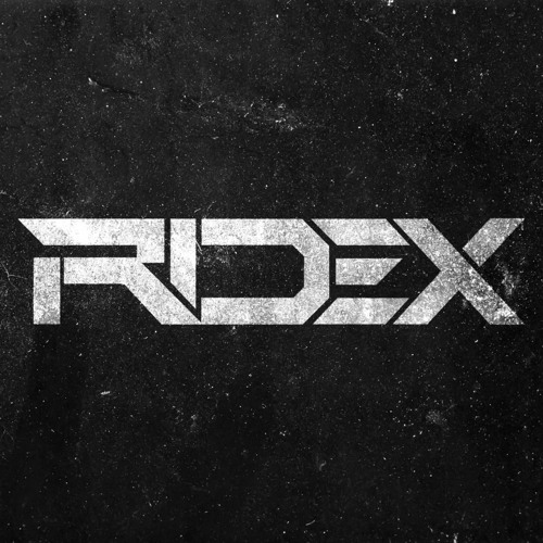 Ridex image