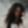 Bild von Rihanna