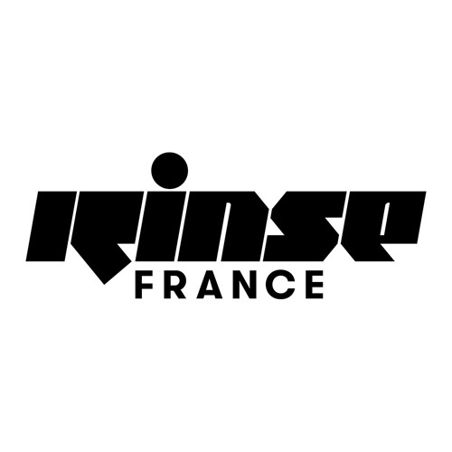 Rinse France image