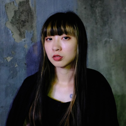 Risa Taniguchi image