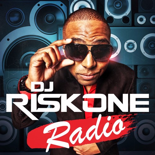 Riskone