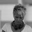Profile photo of Rita R'Ink