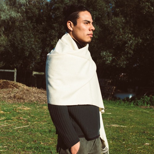 Ritmos Cholulteka image