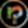Profile photo of rito pagano