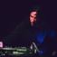 Profile photo of Rival Consoles
