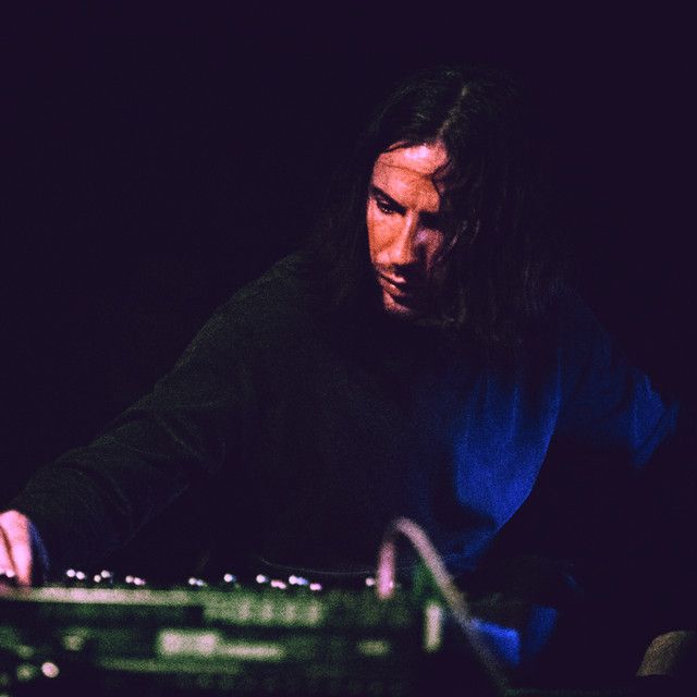 Picture of Rival Consoles