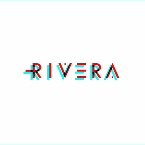 Rivera