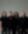 Profile photo of Riverside