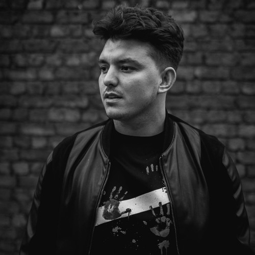 Rob Mcpartland image