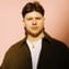 Profile photo of Robbie Doherty