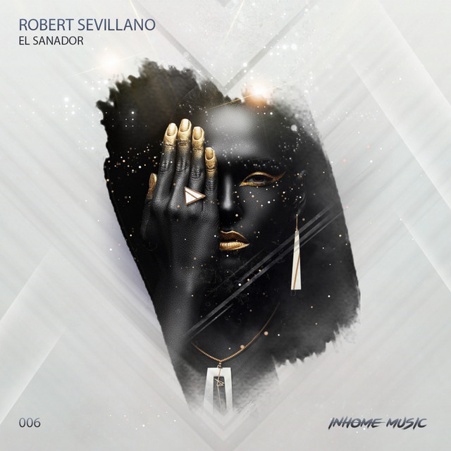 Robert Sevillano image